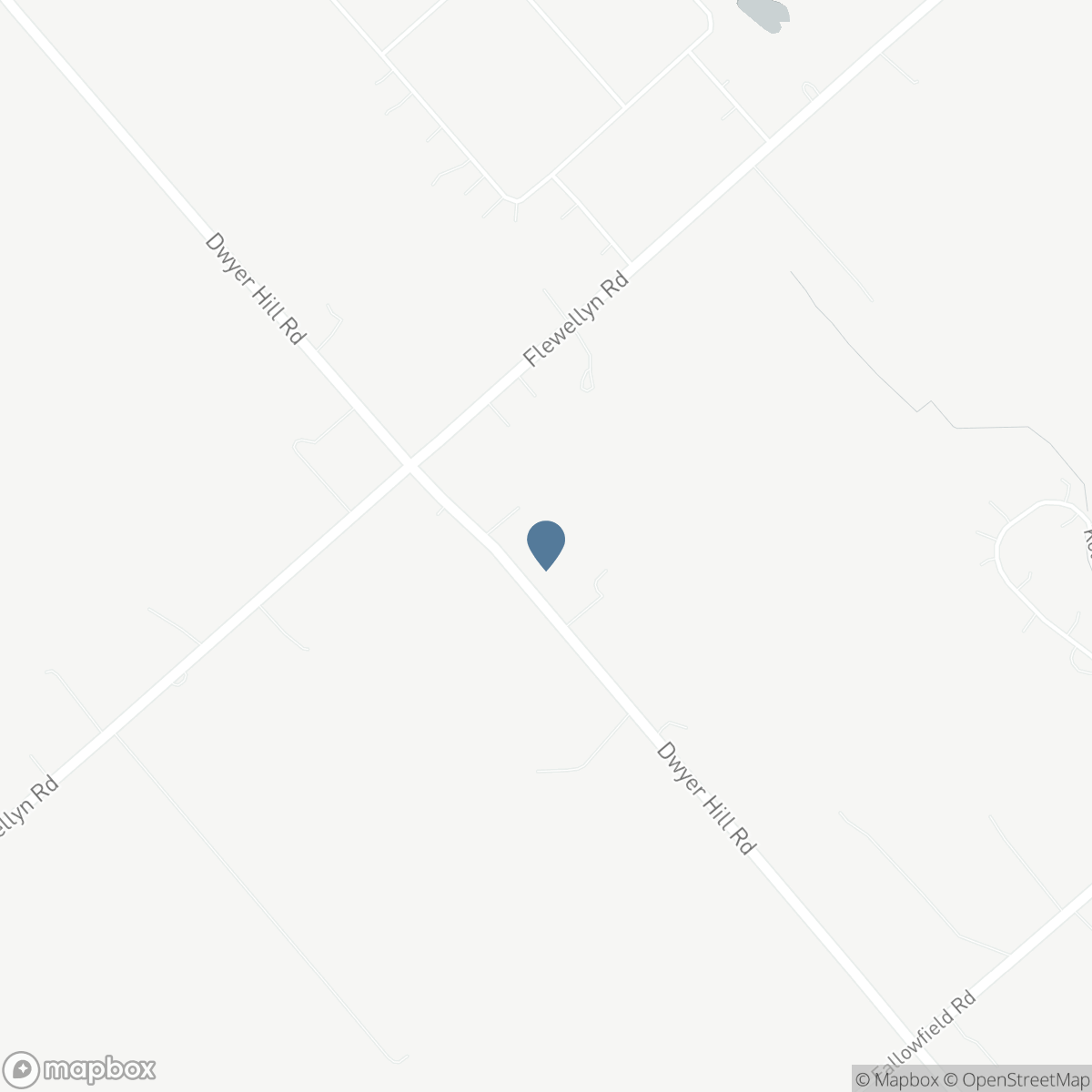 101 ALCOCK DRIVE, Ottawa, Ontario K0A 1B0